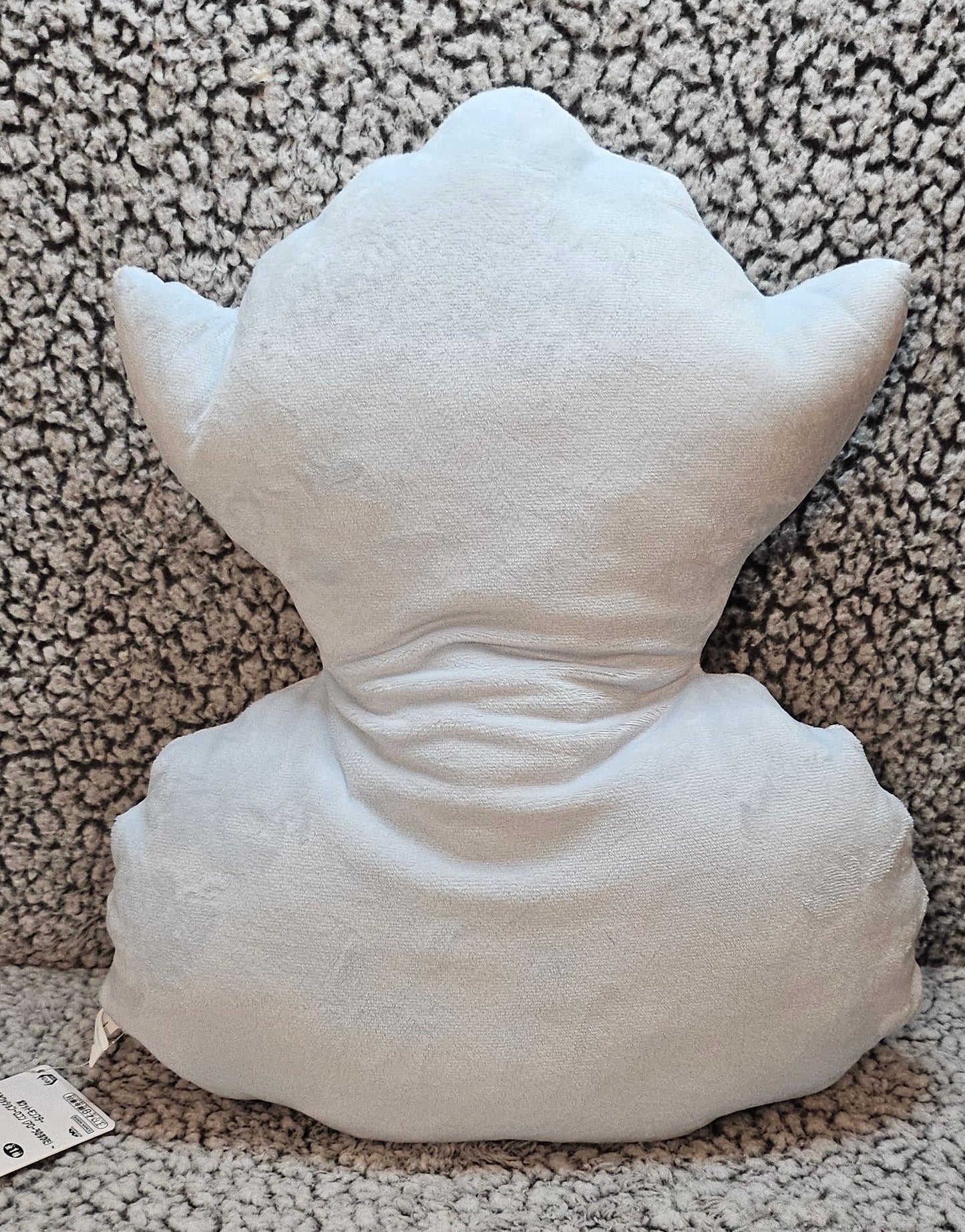 Pokemon - Alolan Vulpix Cushion